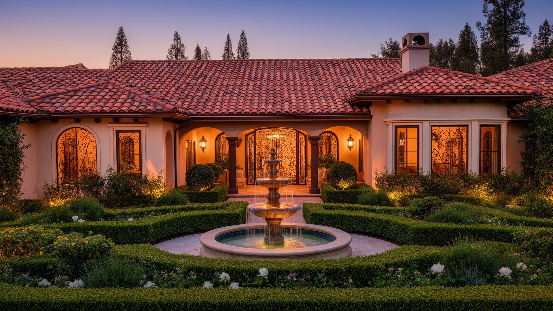 Buyers — Butte County real estate