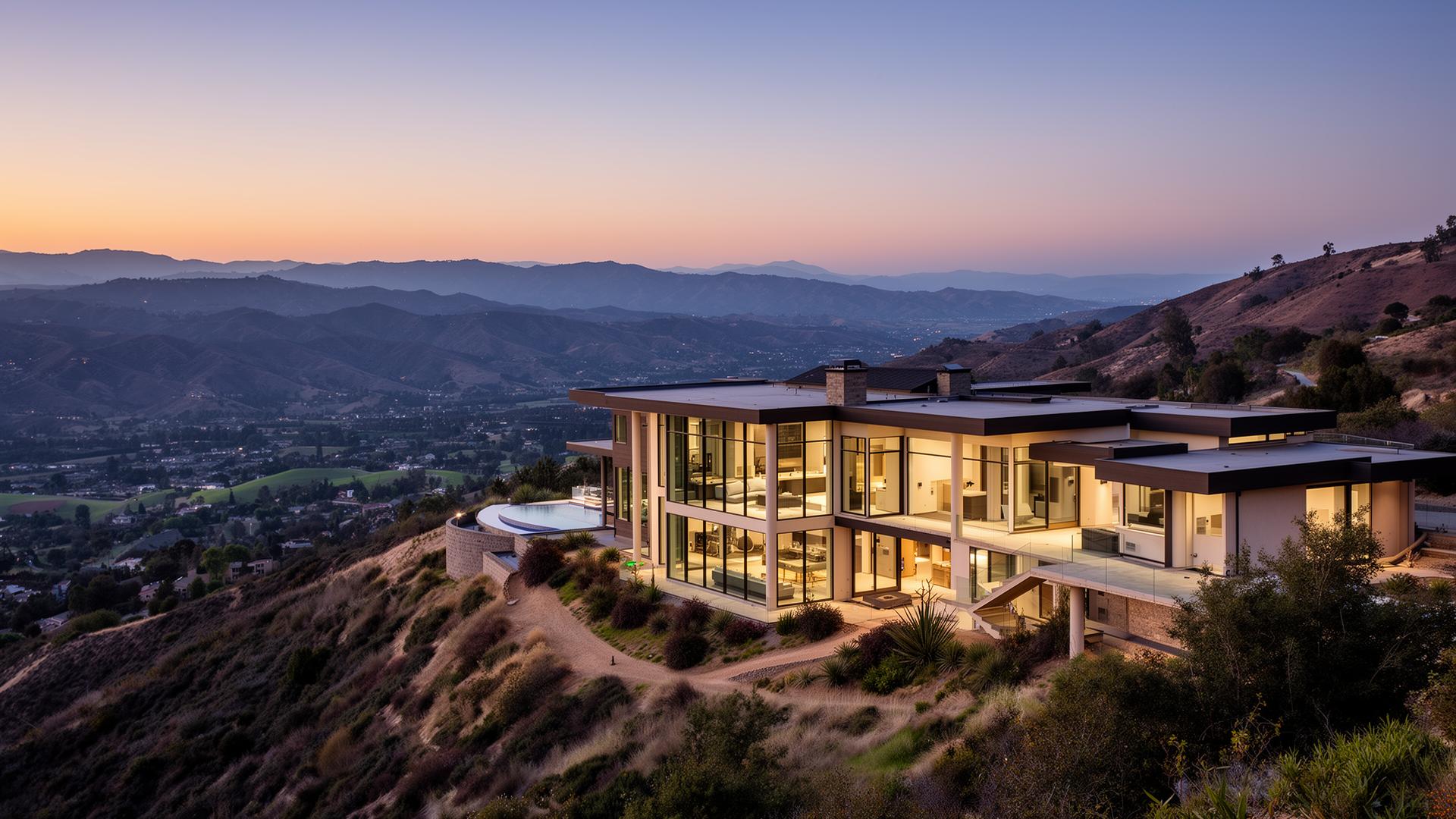 Search — Butte County real estate