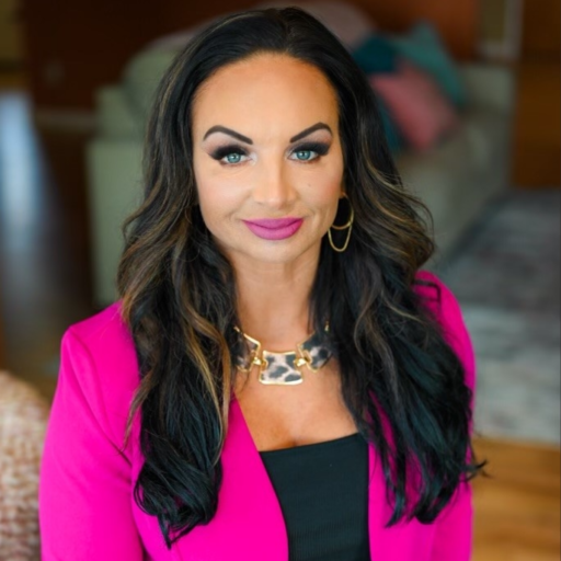 Tara Iorg, Oroville Top Producer